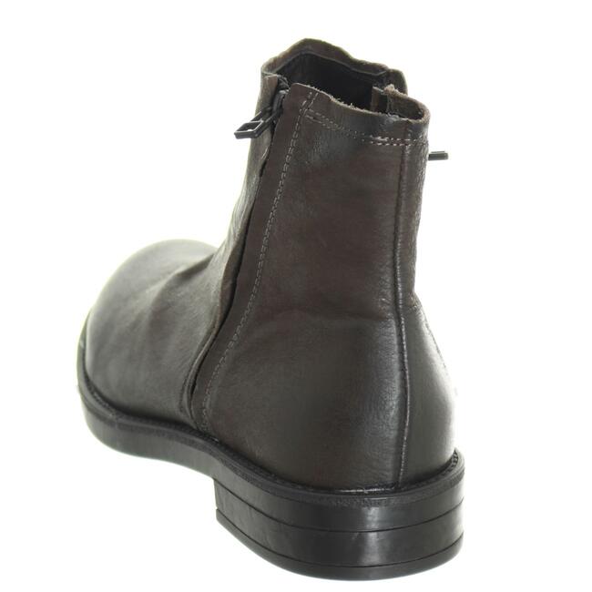 STIVALETTO BAND PAWELK'S - Mad Fashion | img vers.650x/